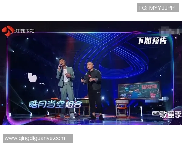 极限运动嘉年华特别报道：北京街舞队如何在挑战中绽放青春活力