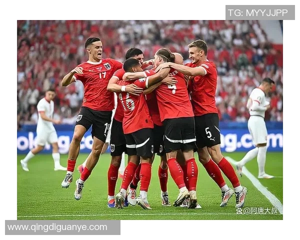 2018年世界杯葡萄牙与日本精彩对决回顾与分析