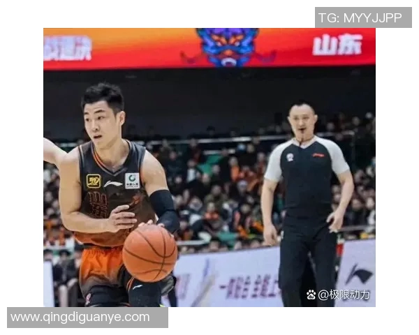 2018年山东高速男篮与辽宁队激战回顾精彩瞬间与赛场亮点分析