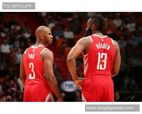 2018年火箭与热火精彩对决录像回顾及赛后分析