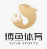 博鱼·(boyu)体育官方网站